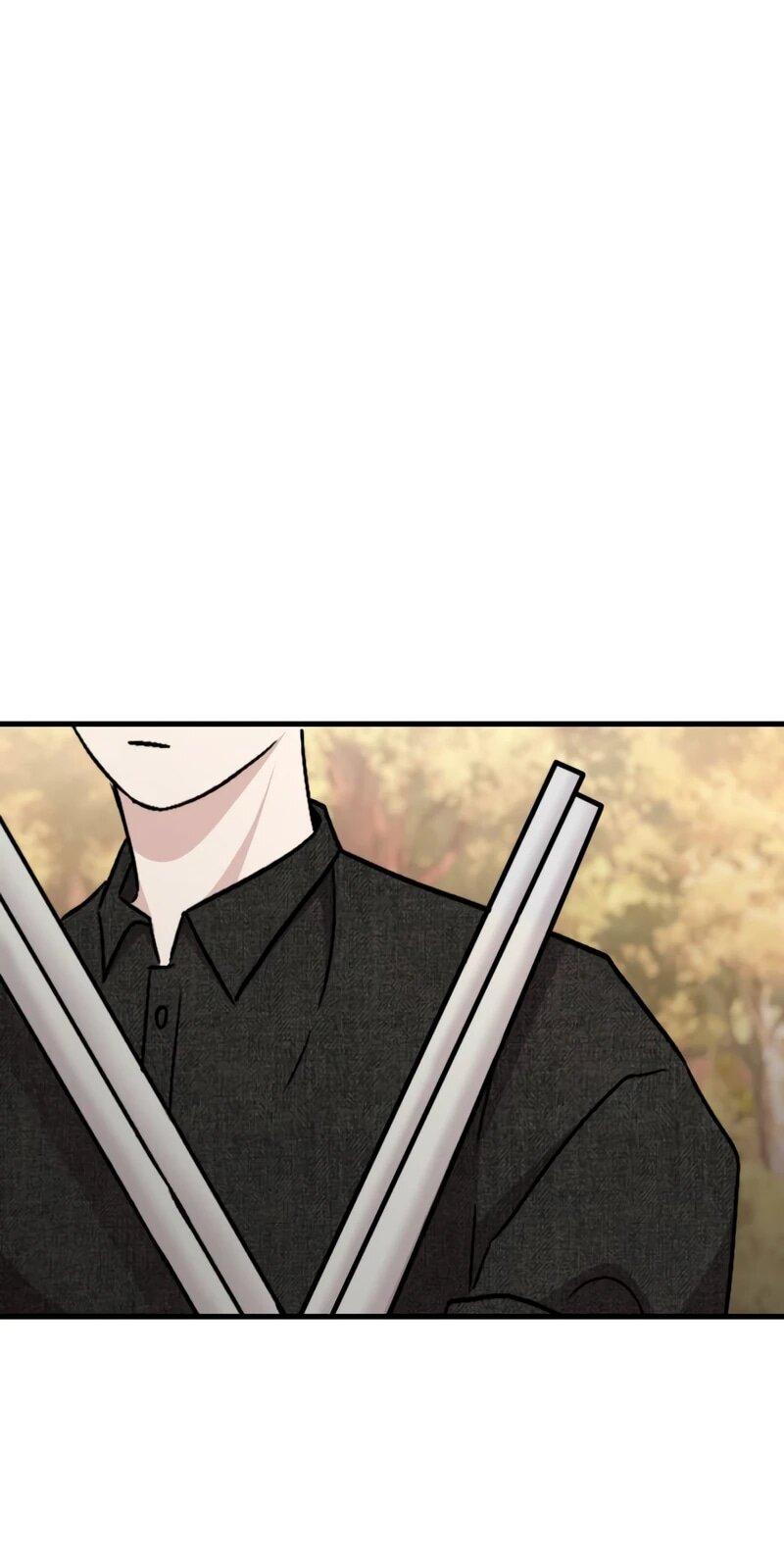 Манга Менеджер Ким ненавидит айдолов - Глава 20 Страница 53