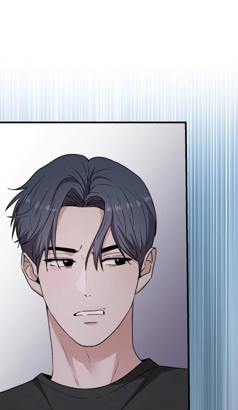 Манга Менеджер Ким ненавидит айдолов - Глава 20 Страница 11