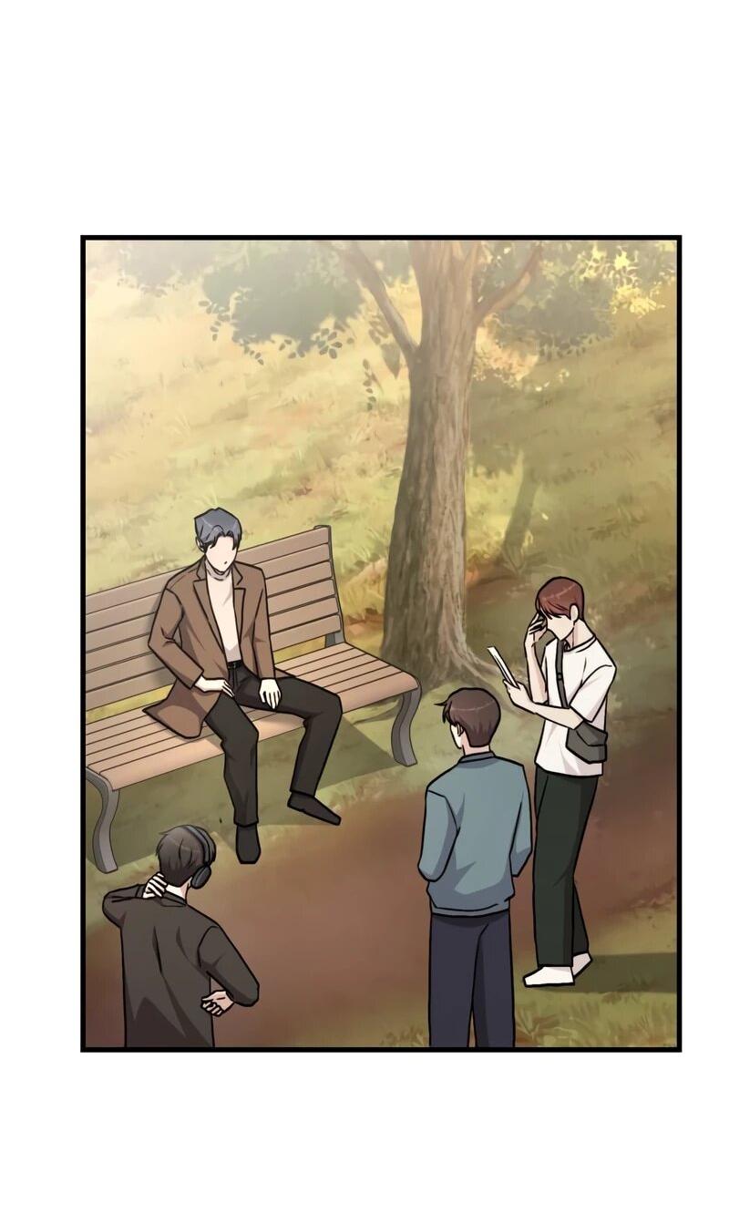 Манга Менеджер Ким ненавидит айдолов - Глава 20 Страница 52