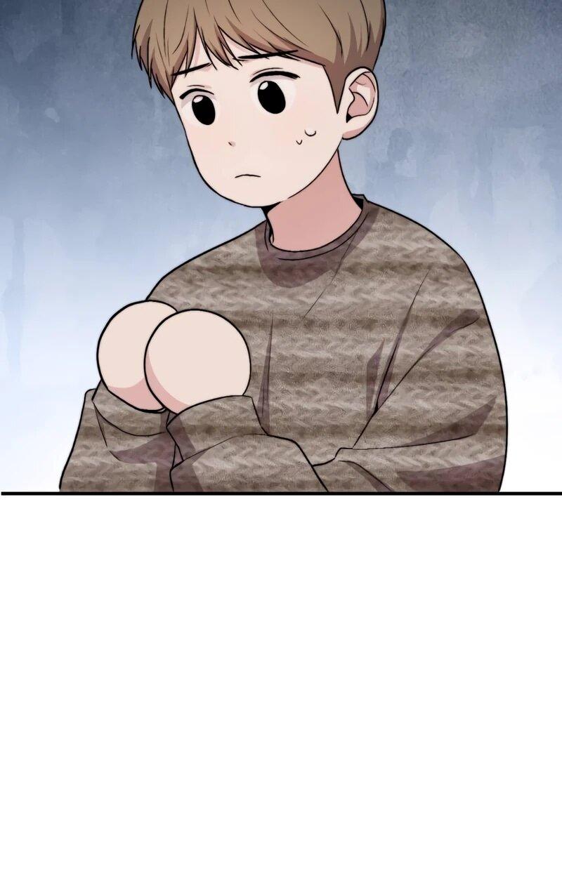 Манга Менеджер Ким ненавидит айдолов - Глава 20 Страница 6