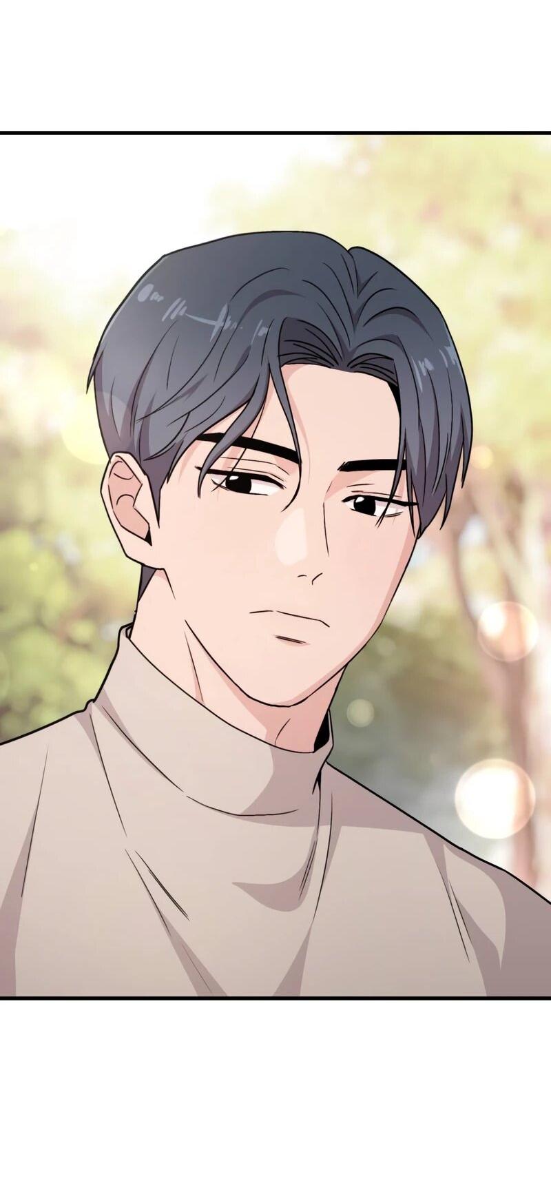 Манга Менеджер Ким ненавидит айдолов - Глава 20 Страница 65