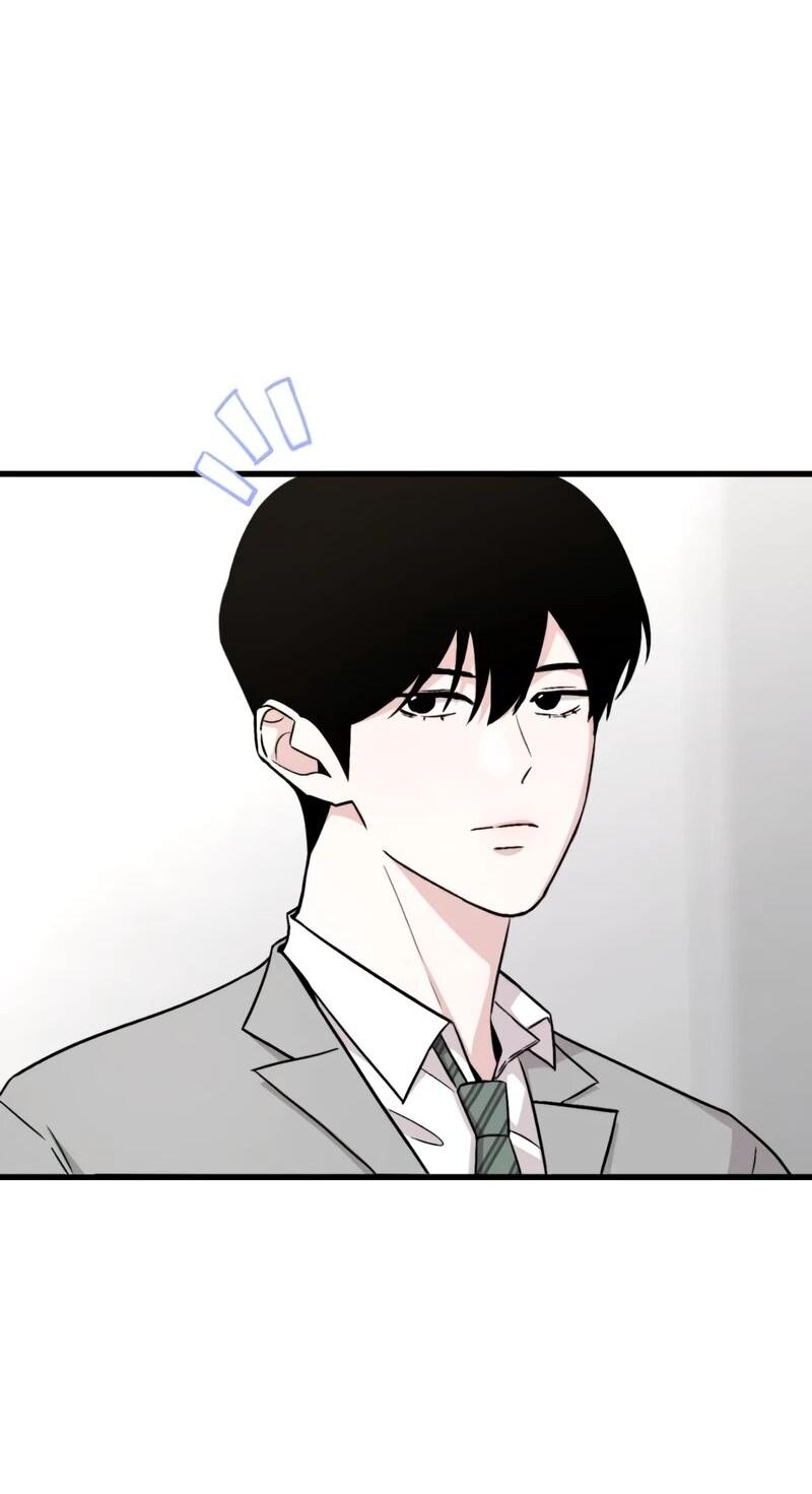 Манга Менеджер Ким ненавидит айдолов - Глава 21 Страница 57