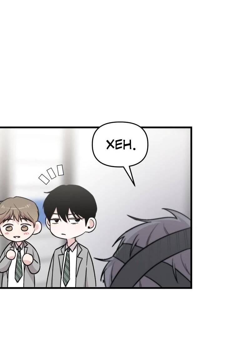 Манга Менеджер Ким ненавидит айдолов - Глава 21 Страница 62