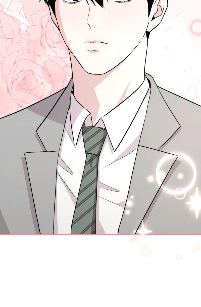 Манга Менеджер Ким ненавидит айдолов - Глава 21 Страница 55