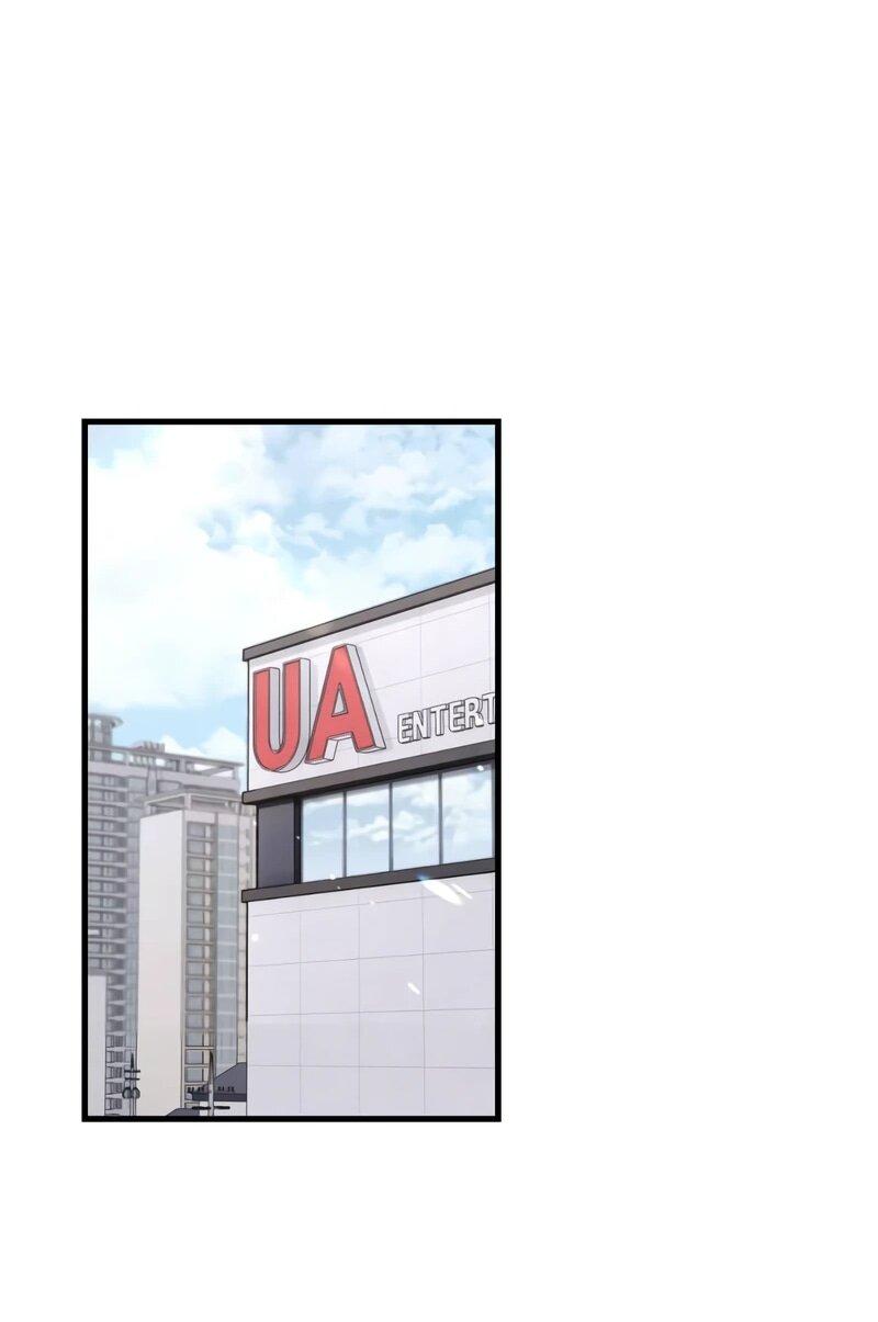 Манга Менеджер Ким ненавидит айдолов - Глава 21 Страница 36