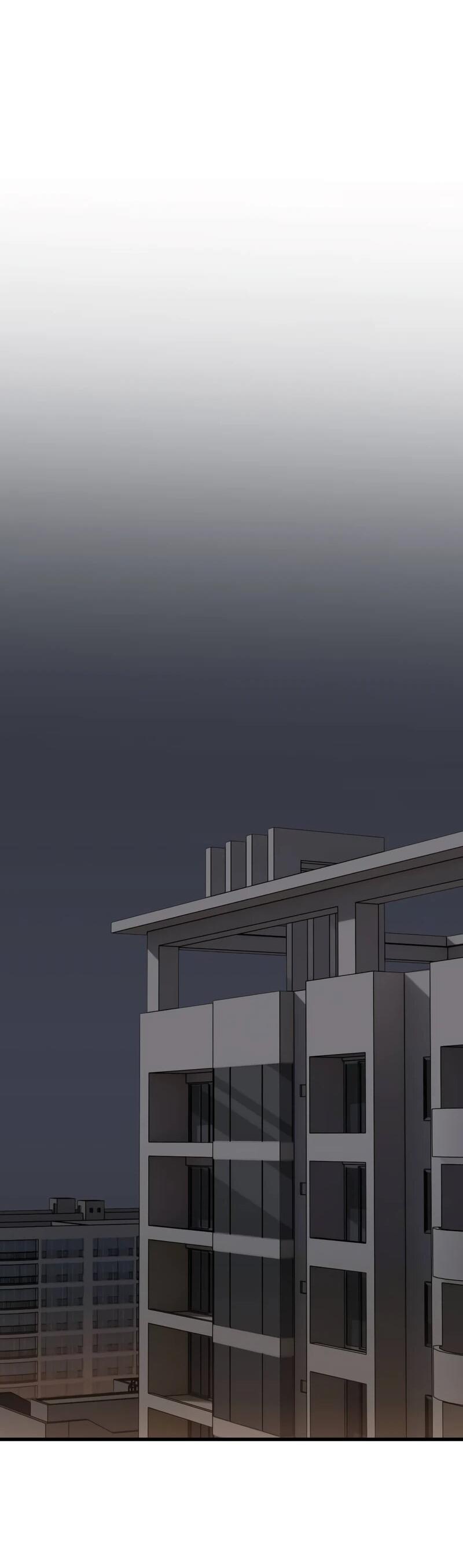 Манга Менеджер Ким ненавидит айдолов - Глава 21 Страница 46