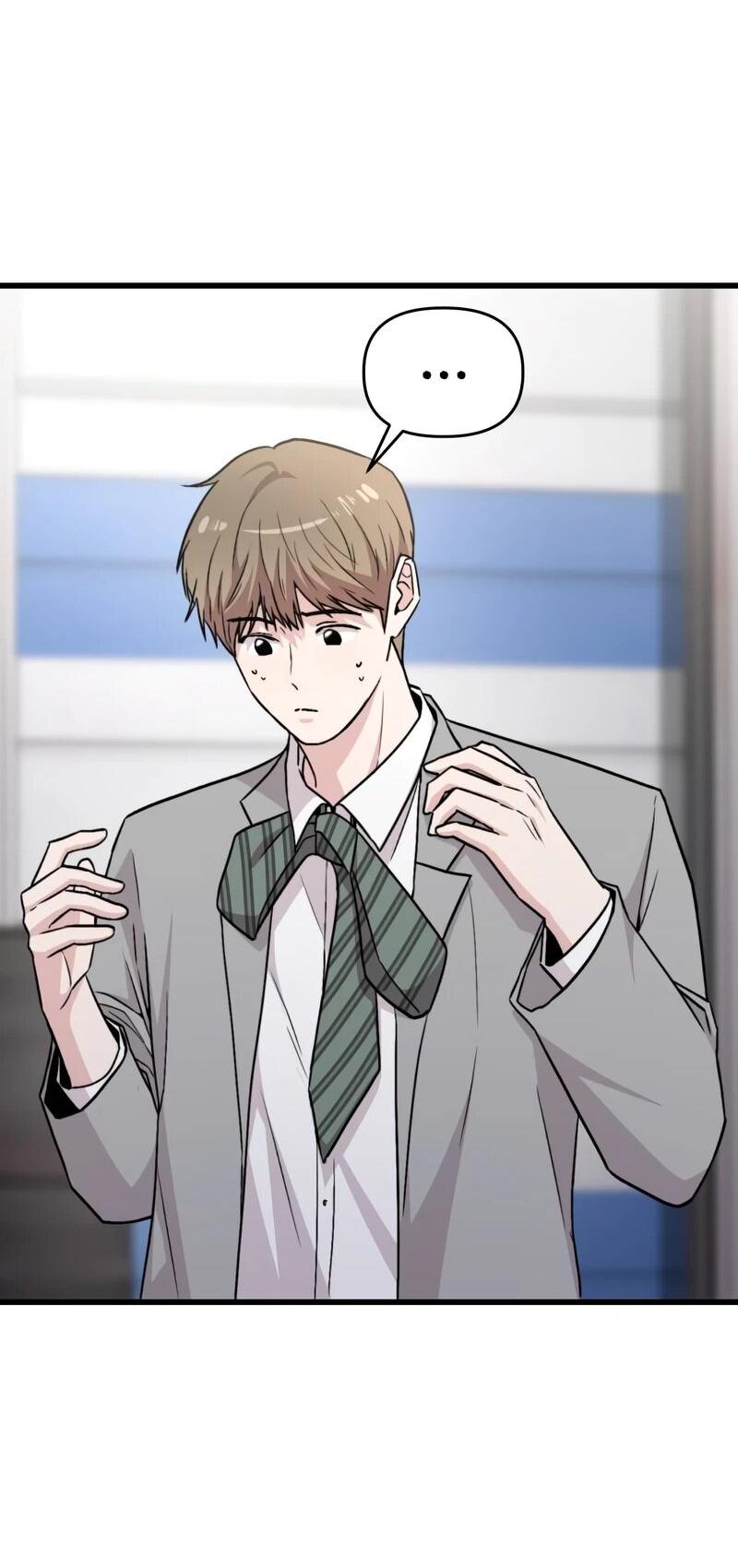 Манга Менеджер Ким ненавидит айдолов - Глава 21 Страница 58