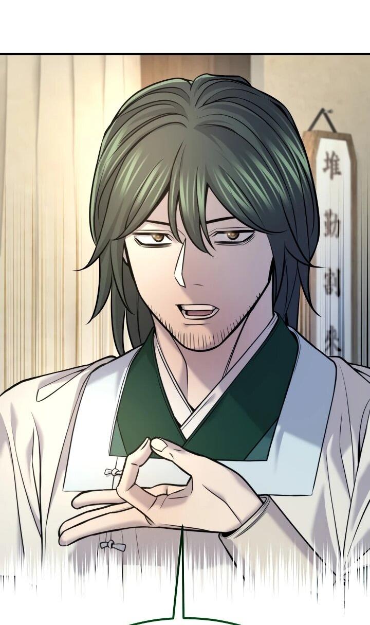 Манга Монополизирую все возможности - Глава 38 Страница 54