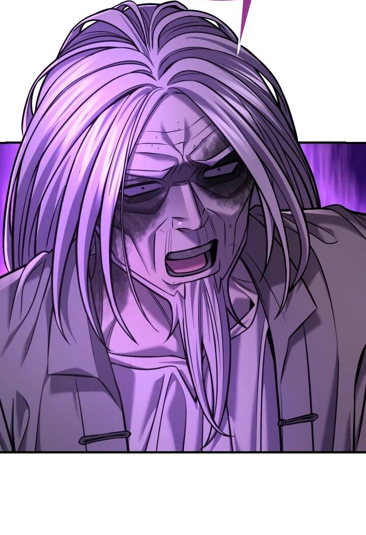 Манга Монополизирую все возможности - Глава 38 Страница 35