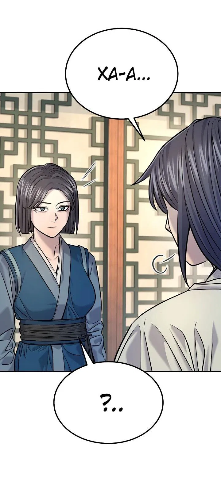 Манга Монополизирую все возможности - Глава 38 Страница 58