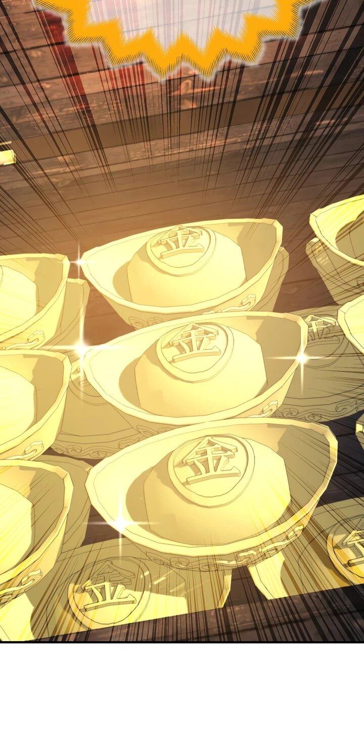 Манга Монополизирую все возможности - Глава 38 Страница 71