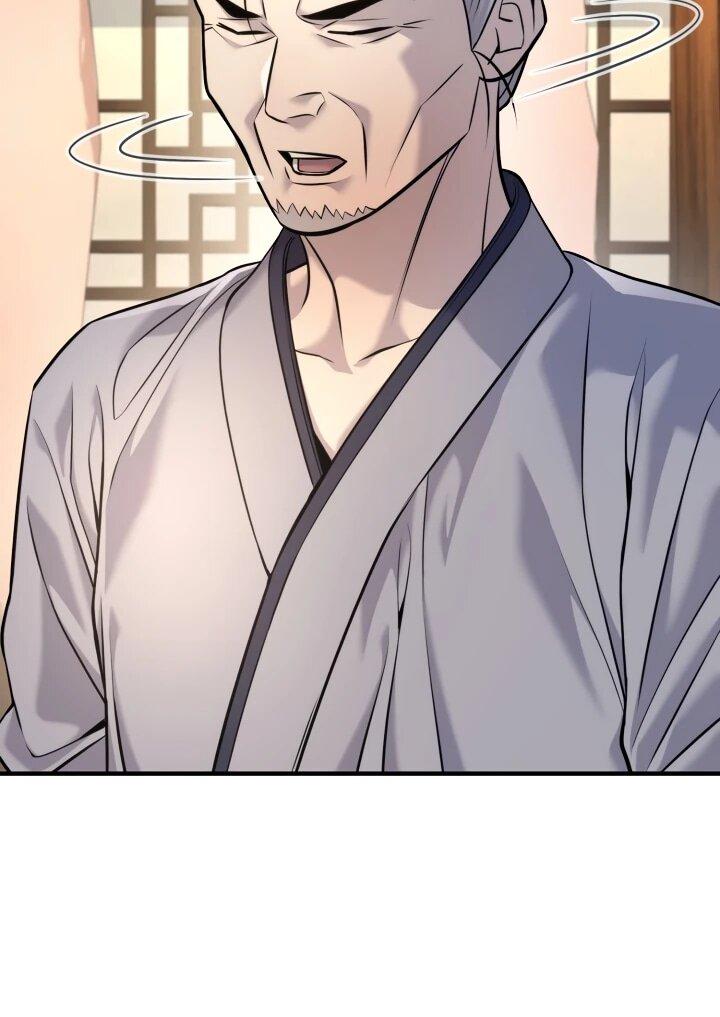 Манга Монополизирую все возможности - Глава 38 Страница 66