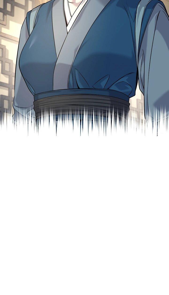 Манга Монополизирую все возможности - Глава 34 Страница 36