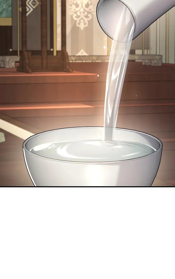 Манга Монополизирую все возможности - Глава 33 Страница 41