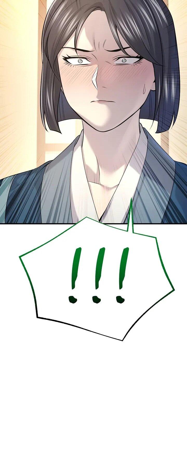 Манга Монополизирую все возможности - Глава 33 Страница 60