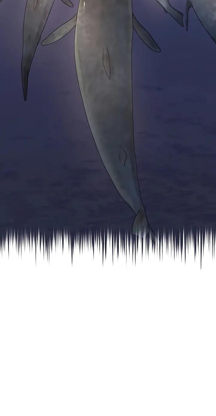 Манга Монополизирую все возможности - Глава 33 Страница 39