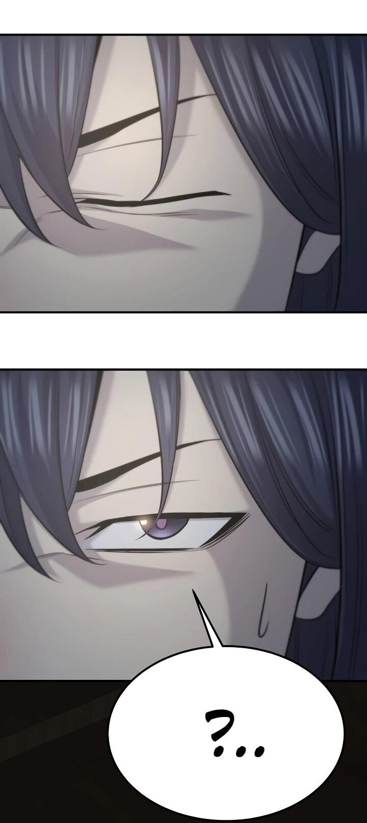 Манга Монополизирую все возможности - Глава 32 Страница 40