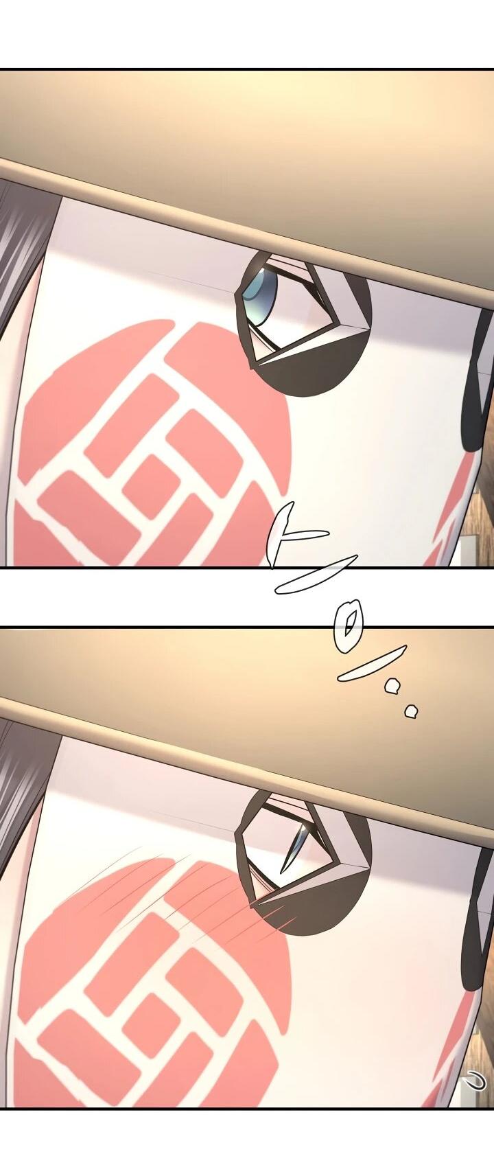 Манга Монополизирую все возможности - Глава 31 Страница 52