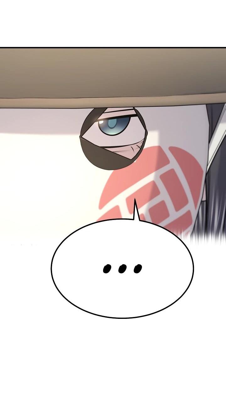 Манга Монополизирую все возможности - Глава 30 Страница 36