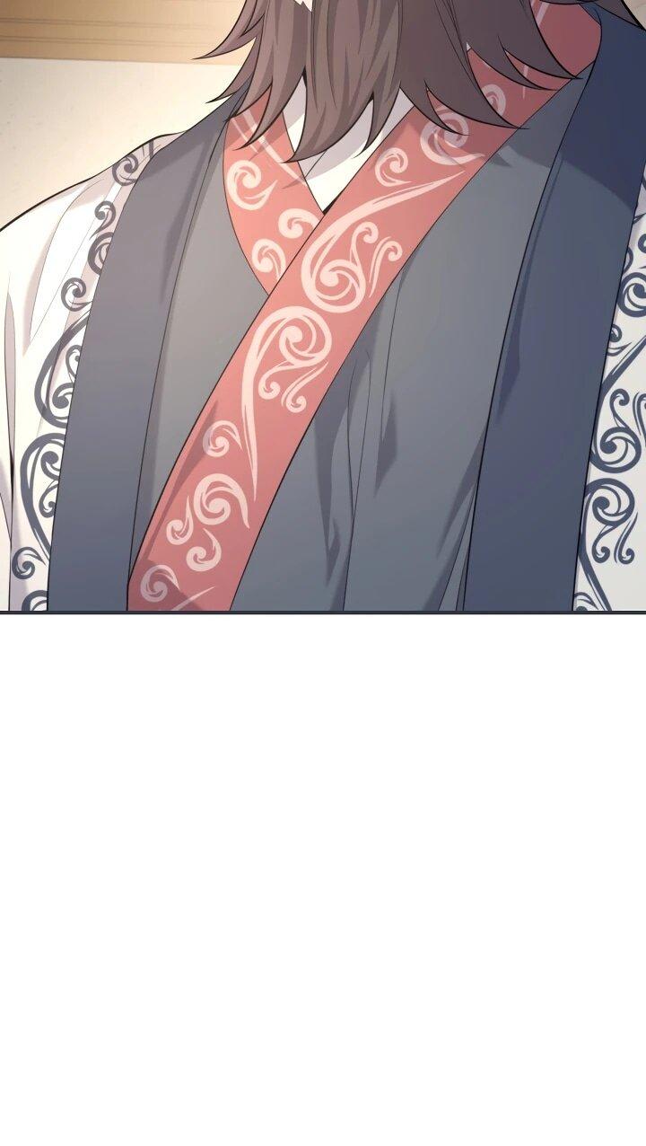 Манга Монополизирую все возможности - Глава 28 Страница 6