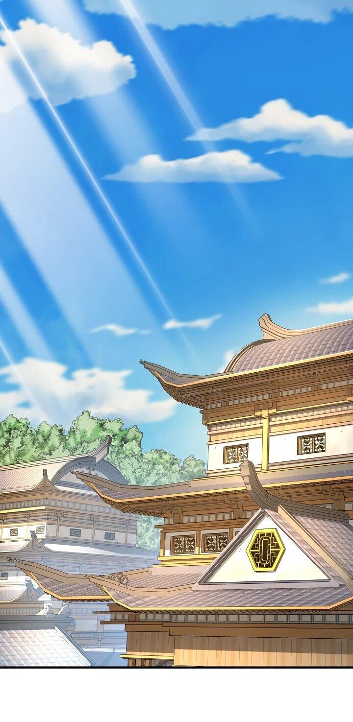 Манга Монополизирую все возможности - Глава 25 Страница 26