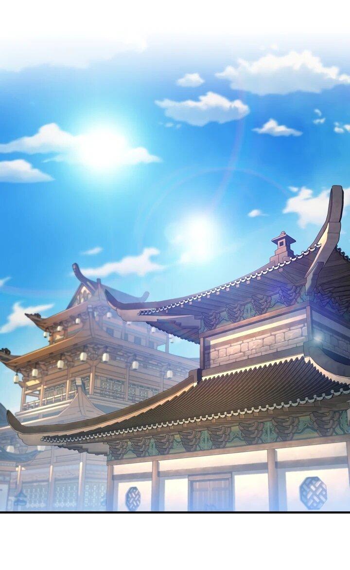 Манга Монополизирую все возможности - Глава 23 Страница 6