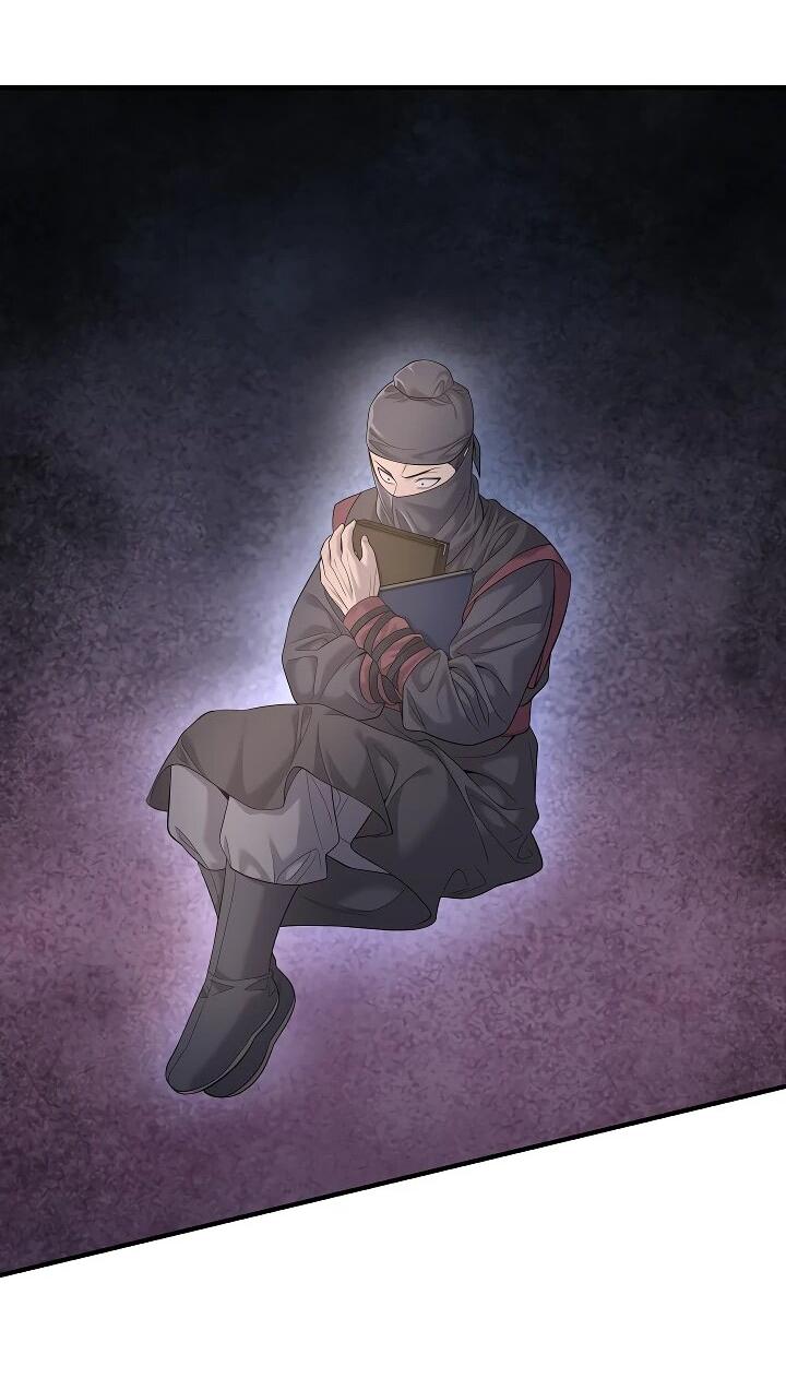 Манга Монополизирую все возможности - Глава 6 Страница 52