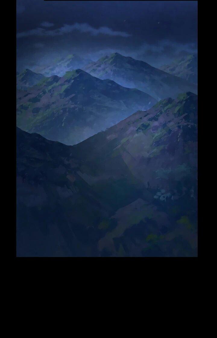 Манга Монополизирую все возможности - Глава 6 Страница 6