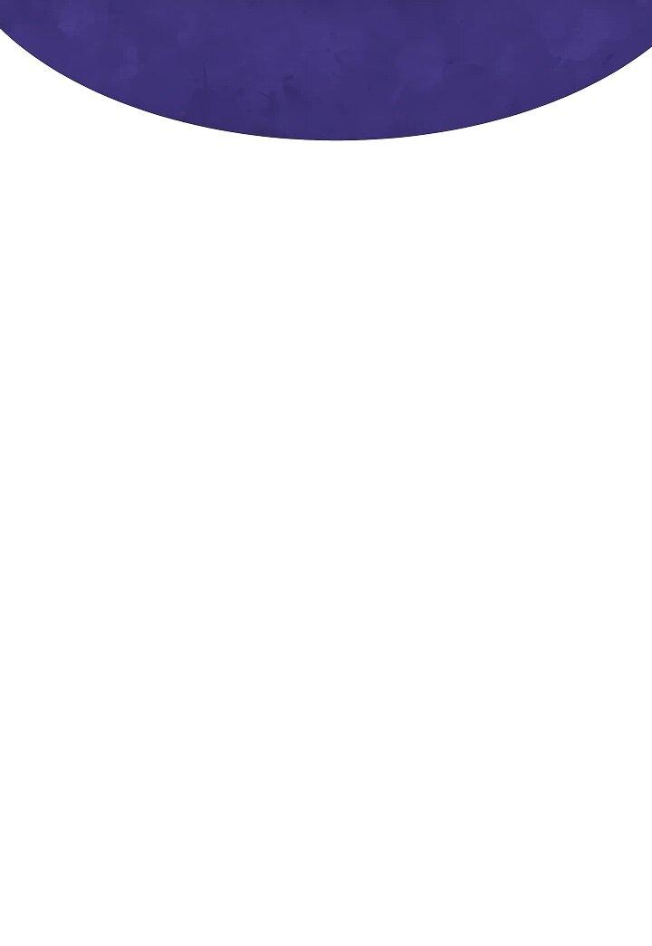 Манга Монополизирую все возможности - Глава 3 Страница 11