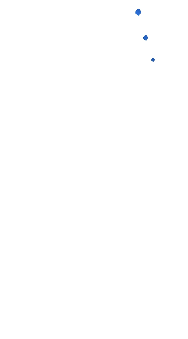 Манга Монополизирую все возможности - Глава 1 Страница 15