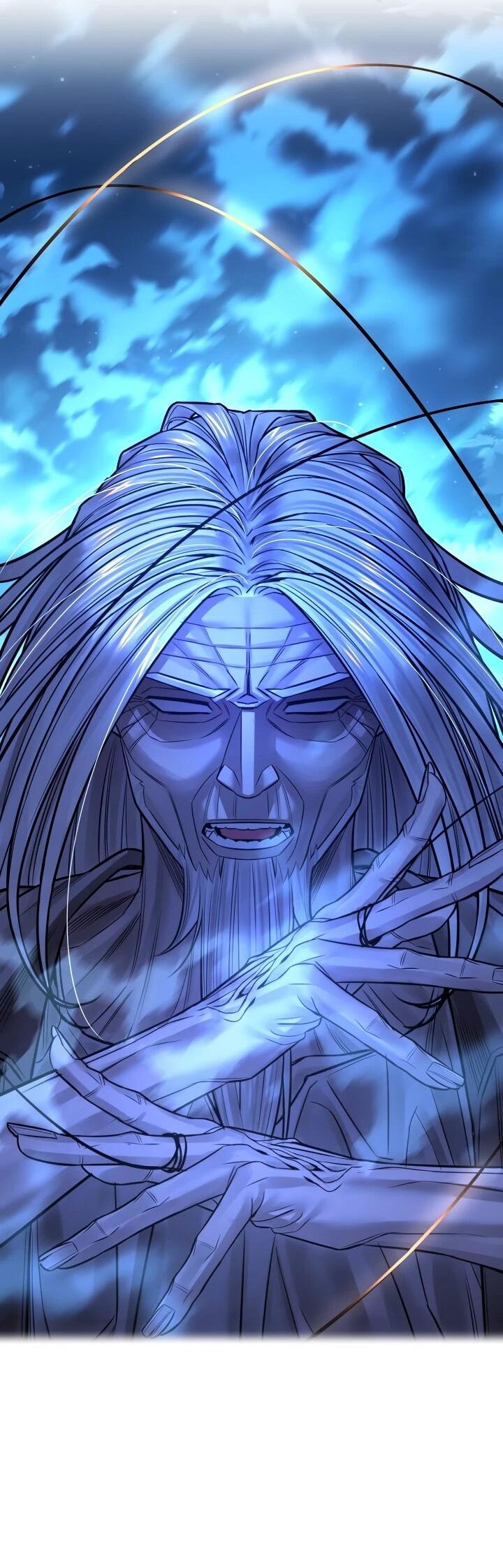 Манга Монополизирую все возможности - Глава 41 Страница 15