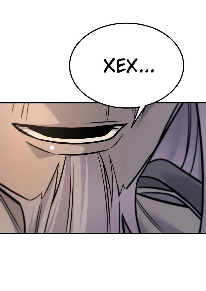 Манга Монополизирую все возможности - Глава 46 Страница 28