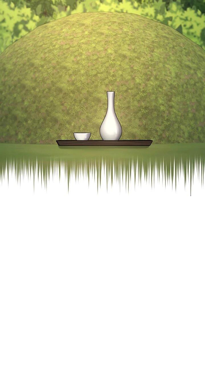 Манга Монополизирую все возможности - Глава 46 Страница 6