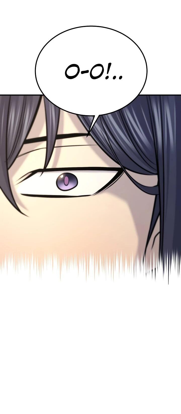 Манга Монополизирую все возможности - Глава 46 Страница 18