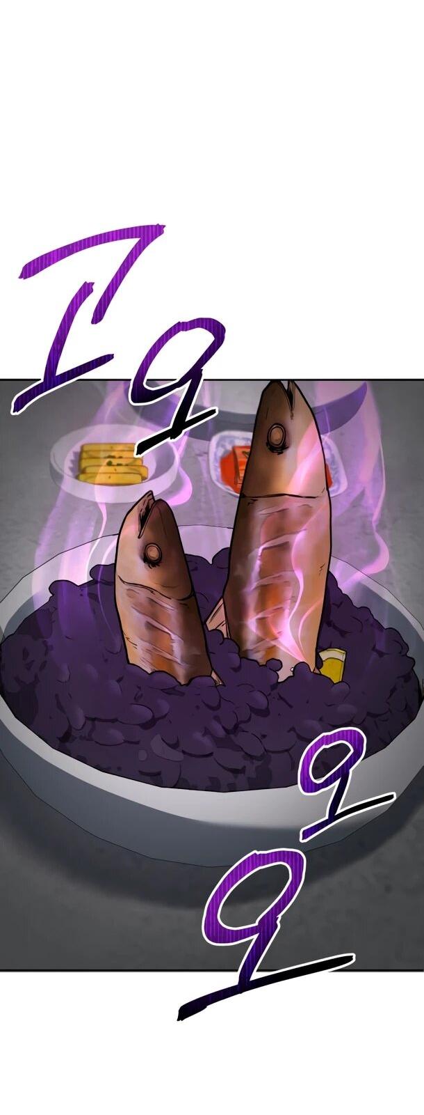 Манга Похищенные драконы - Глава 3 Страница 4