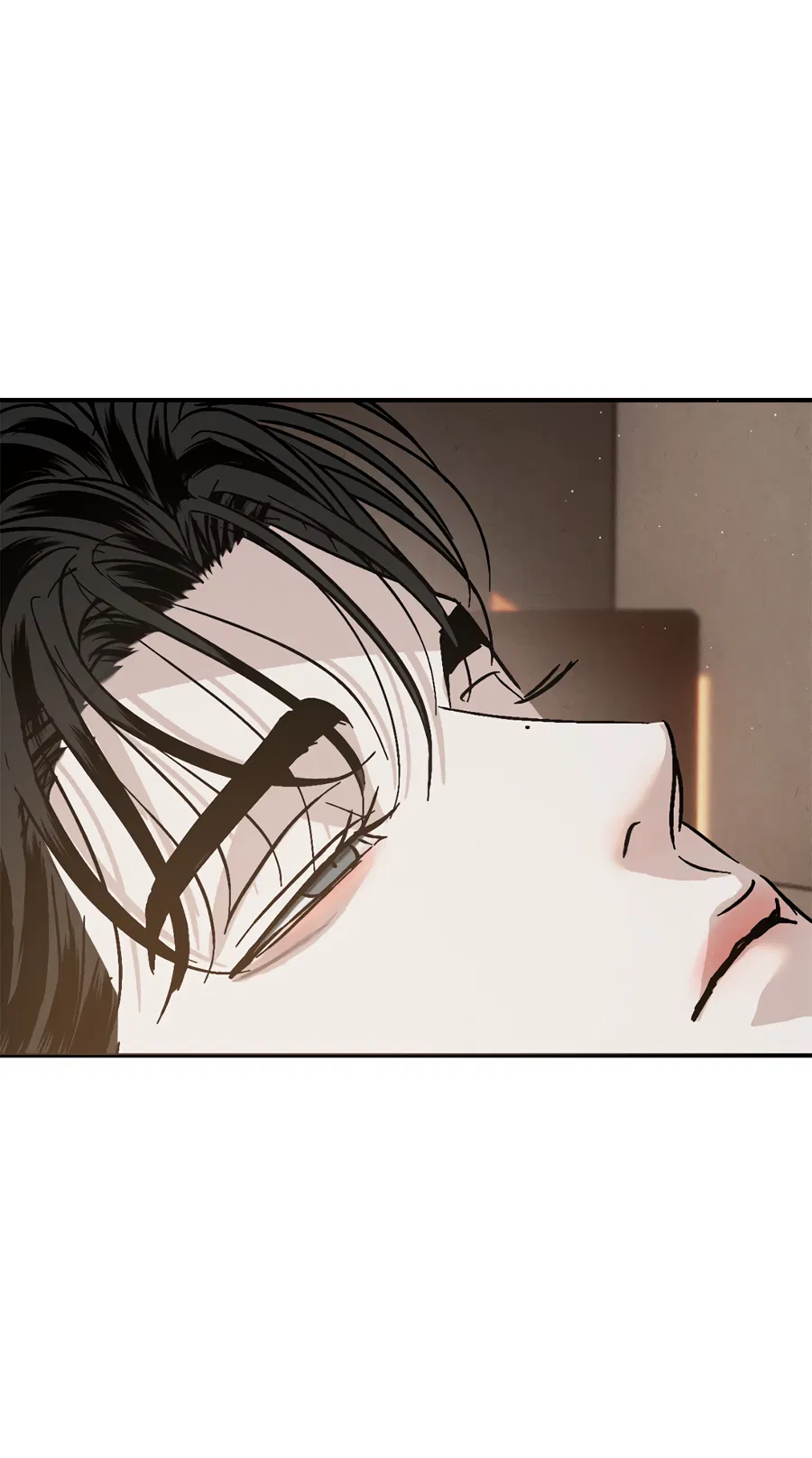 Манга ХХ полный секретов - Глава 8 Страница 33