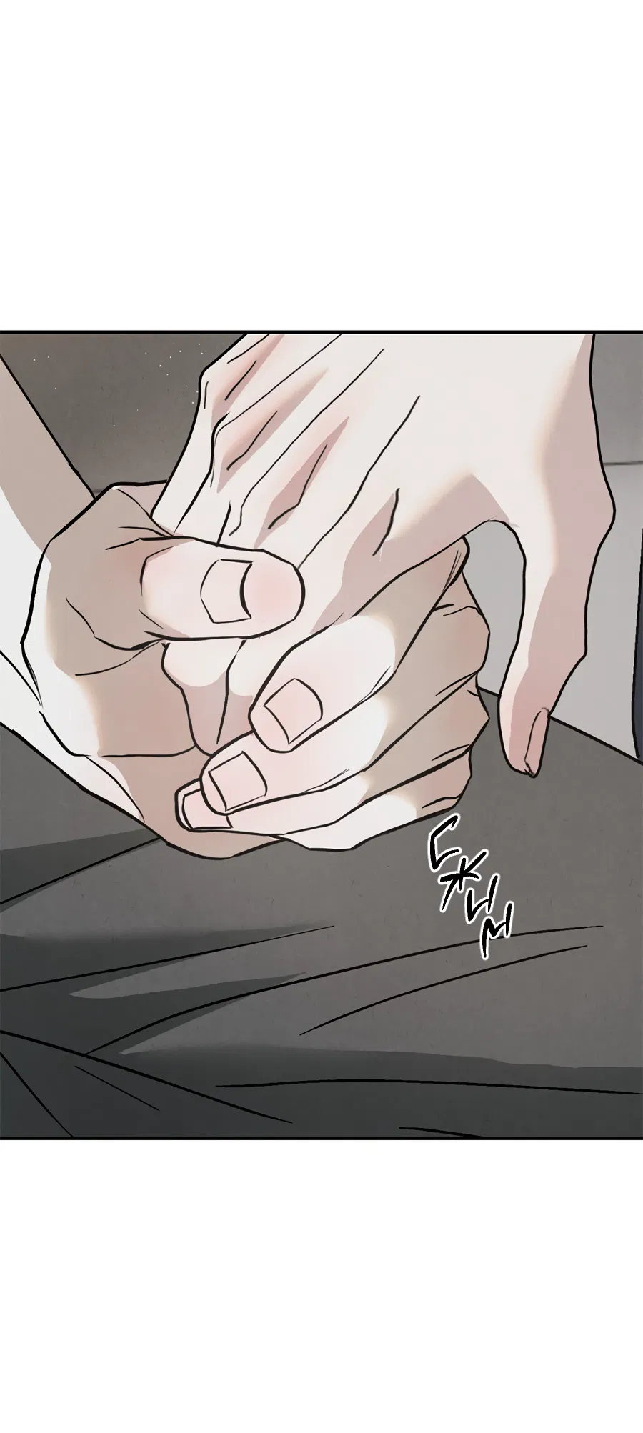 Манга ХХ полный секретов - Глава 8 Страница 60