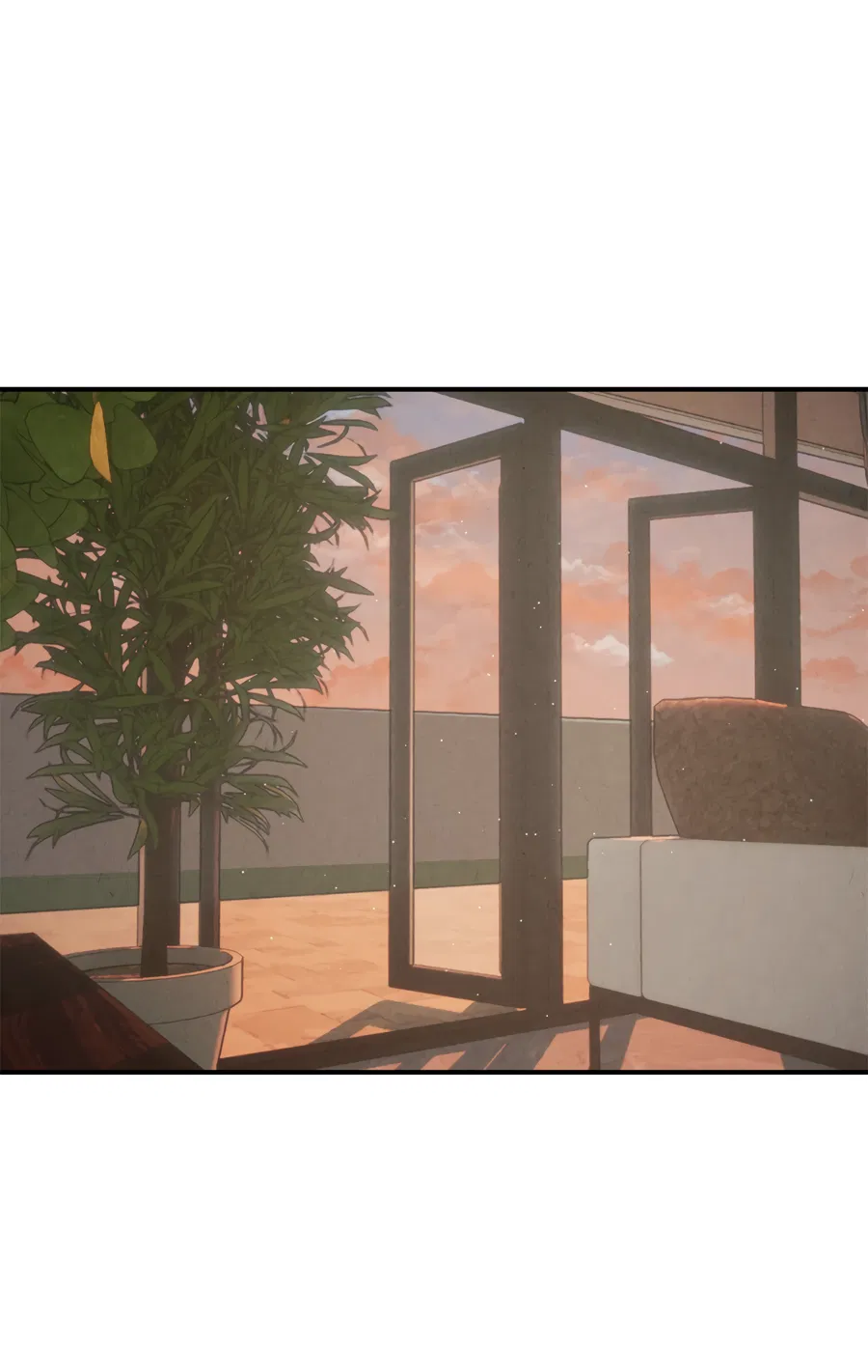 Манга ХХ полный секретов - Глава 8 Страница 42