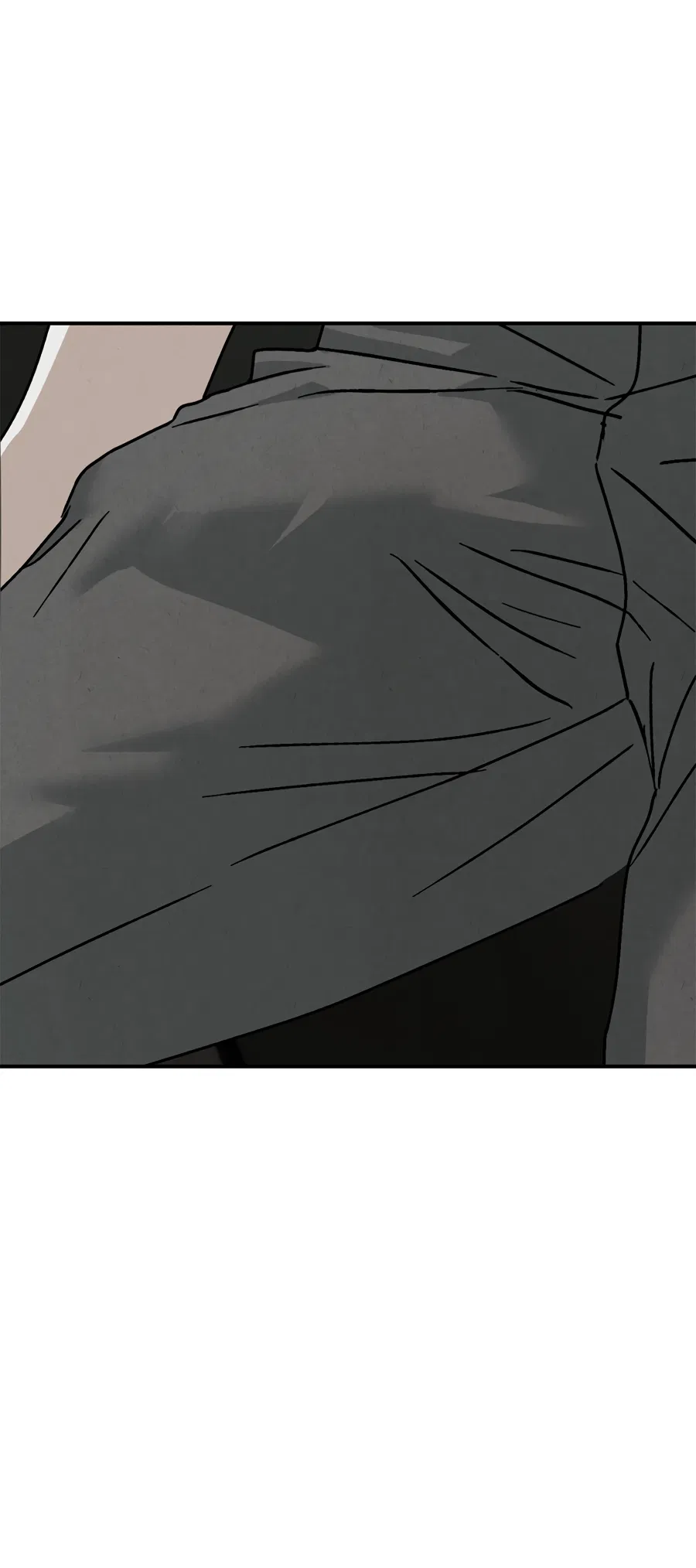 Манга ХХ полный секретов - Глава 8 Страница 23