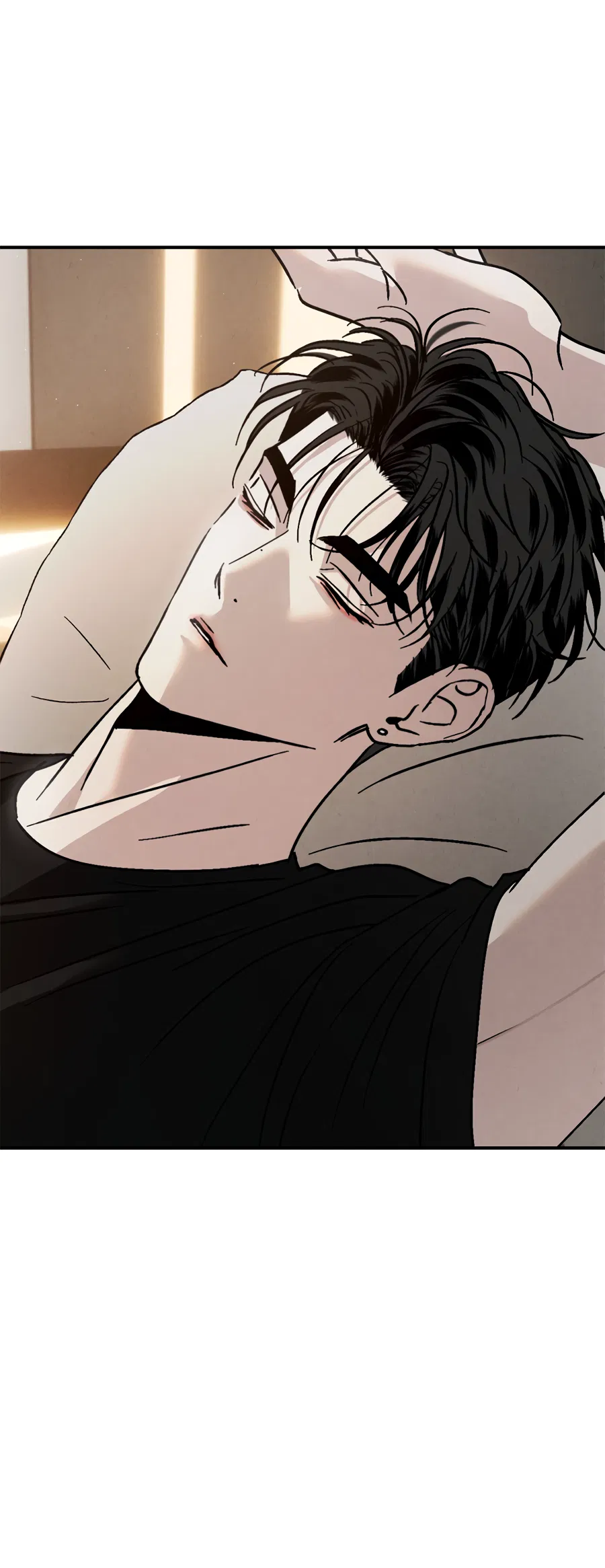 Манга ХХ полный секретов - Глава 8 Страница 28