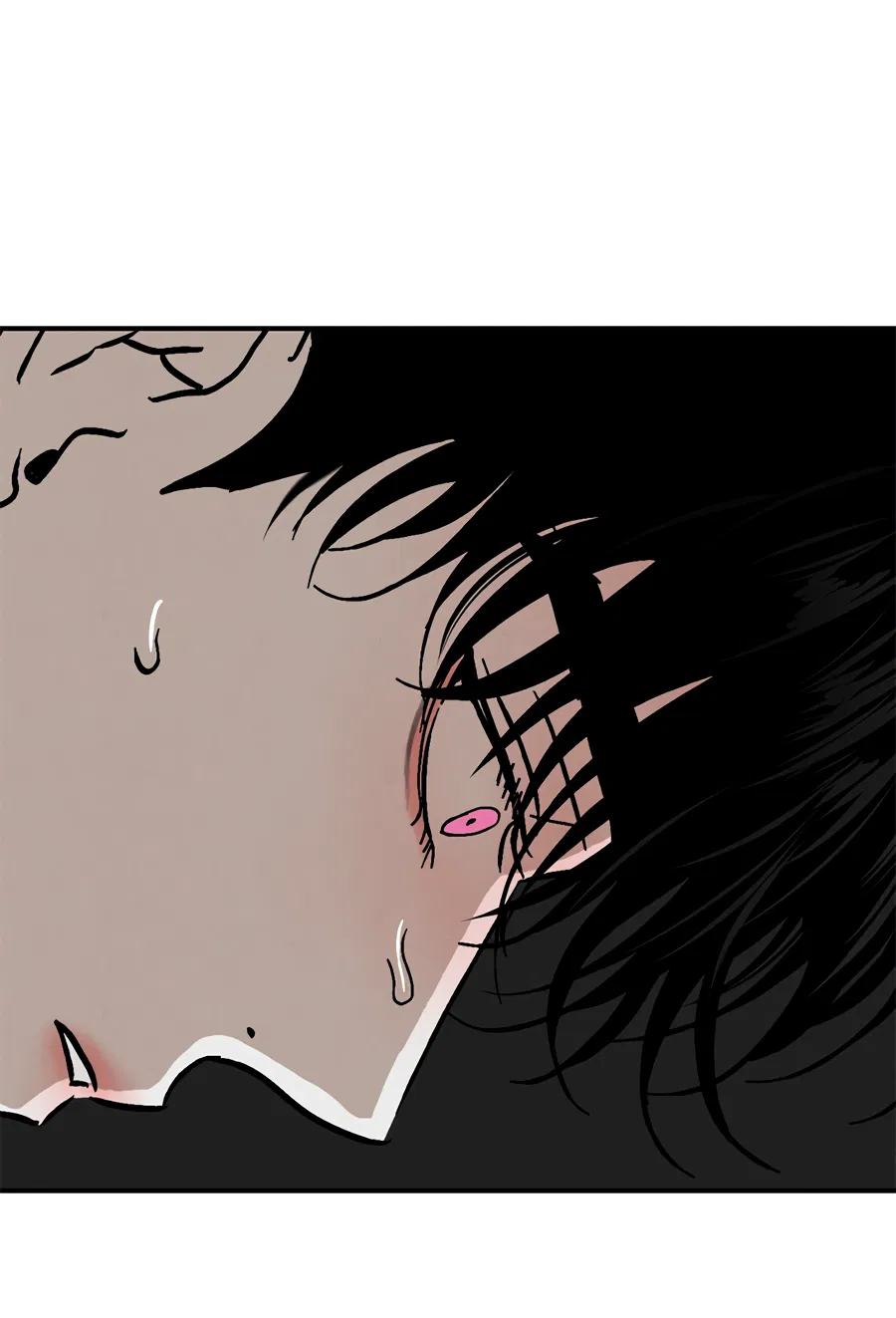 Манга ХХ полный секретов - Глава 8 Страница 5