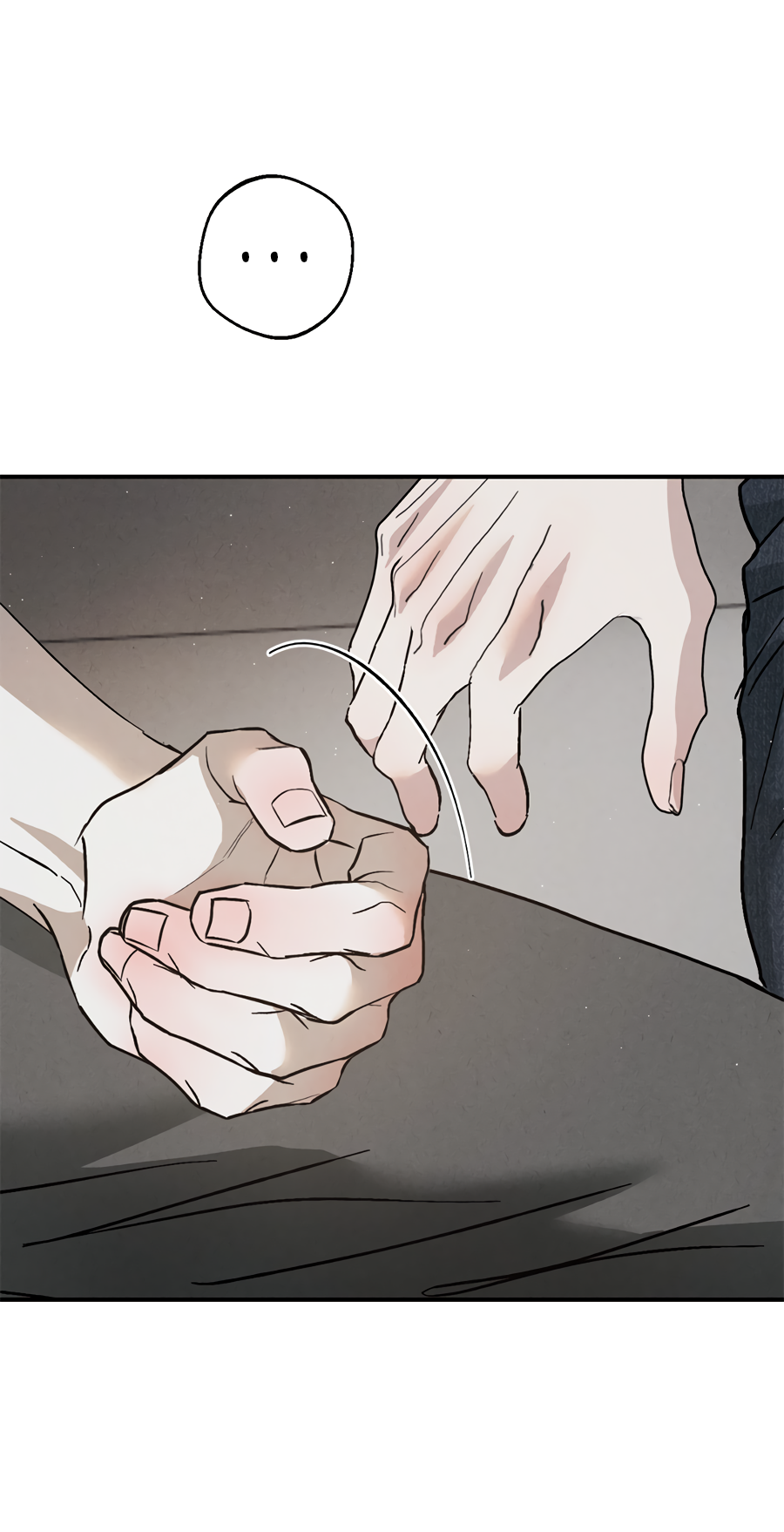 Манга ХХ полный секретов - Глава 8 Страница 63