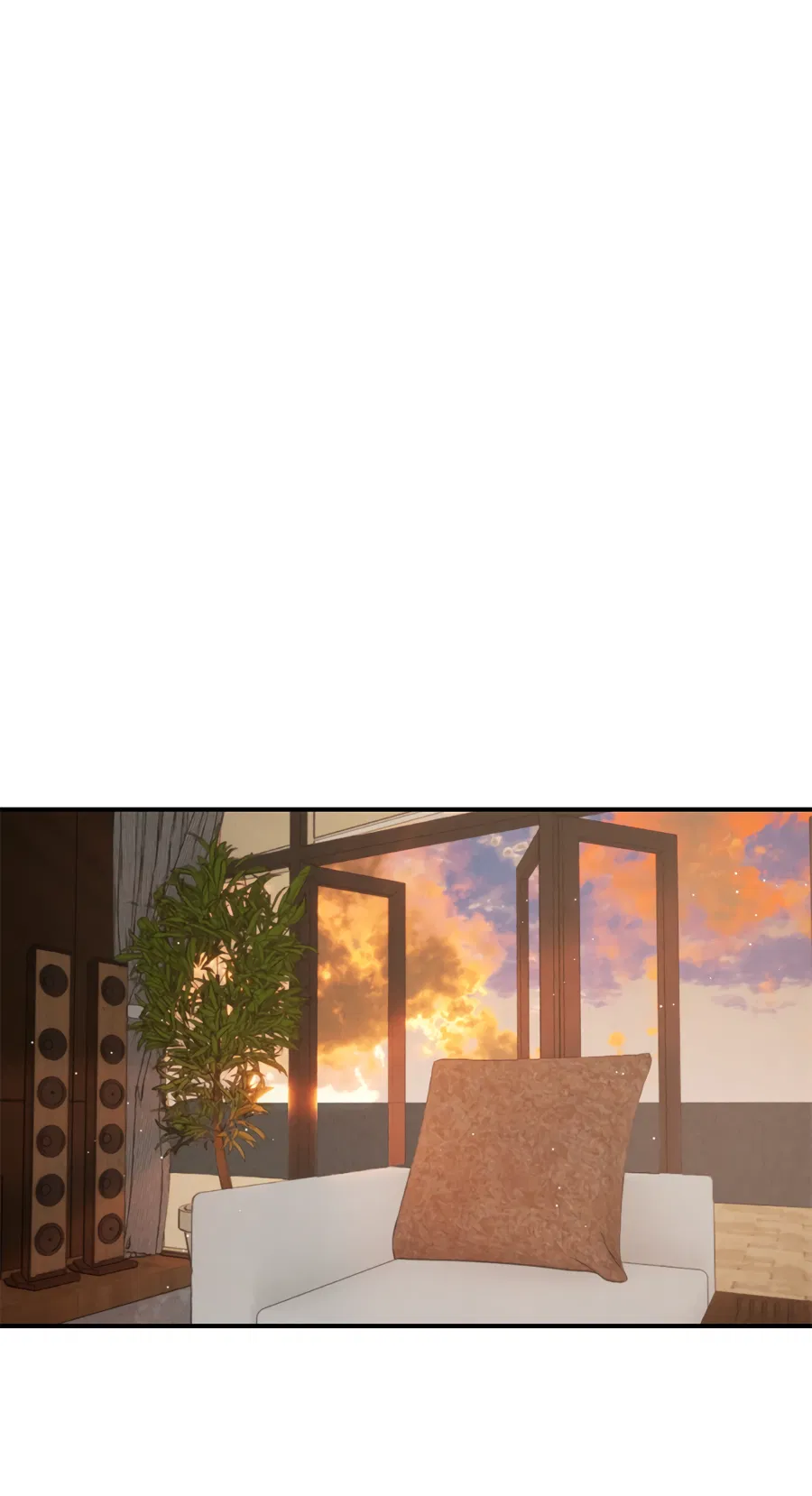 Манга ХХ полный секретов - Глава 8 Страница 66