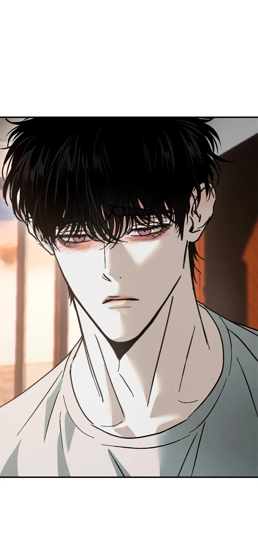 Манга ХХ полный секретов - Глава 8 Страница 61