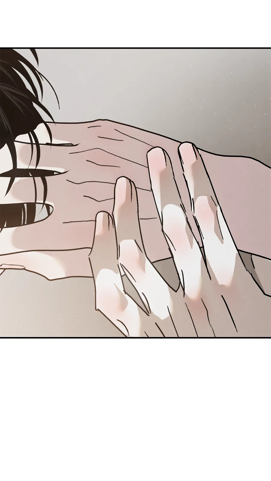 Манга ХХ полный секретов - Глава 8 Страница 59