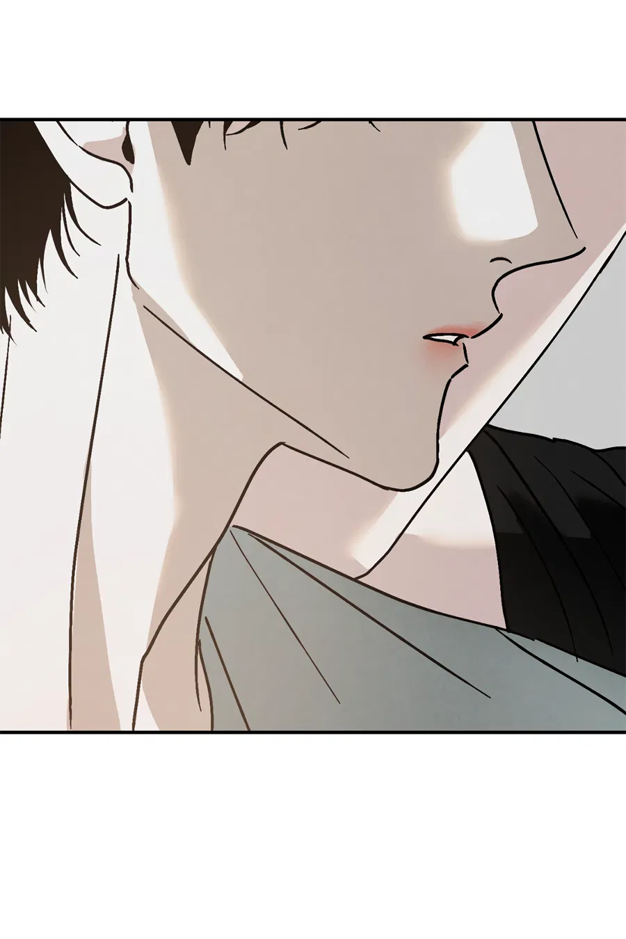 Манга ХХ полный секретов - Глава 8 Страница 58