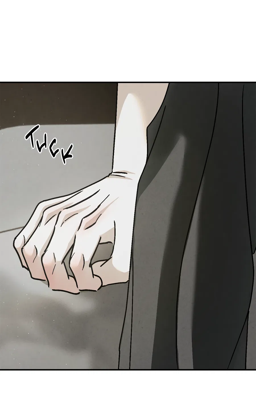 Манга ХХ полный секретов - Глава 7 Страница 38