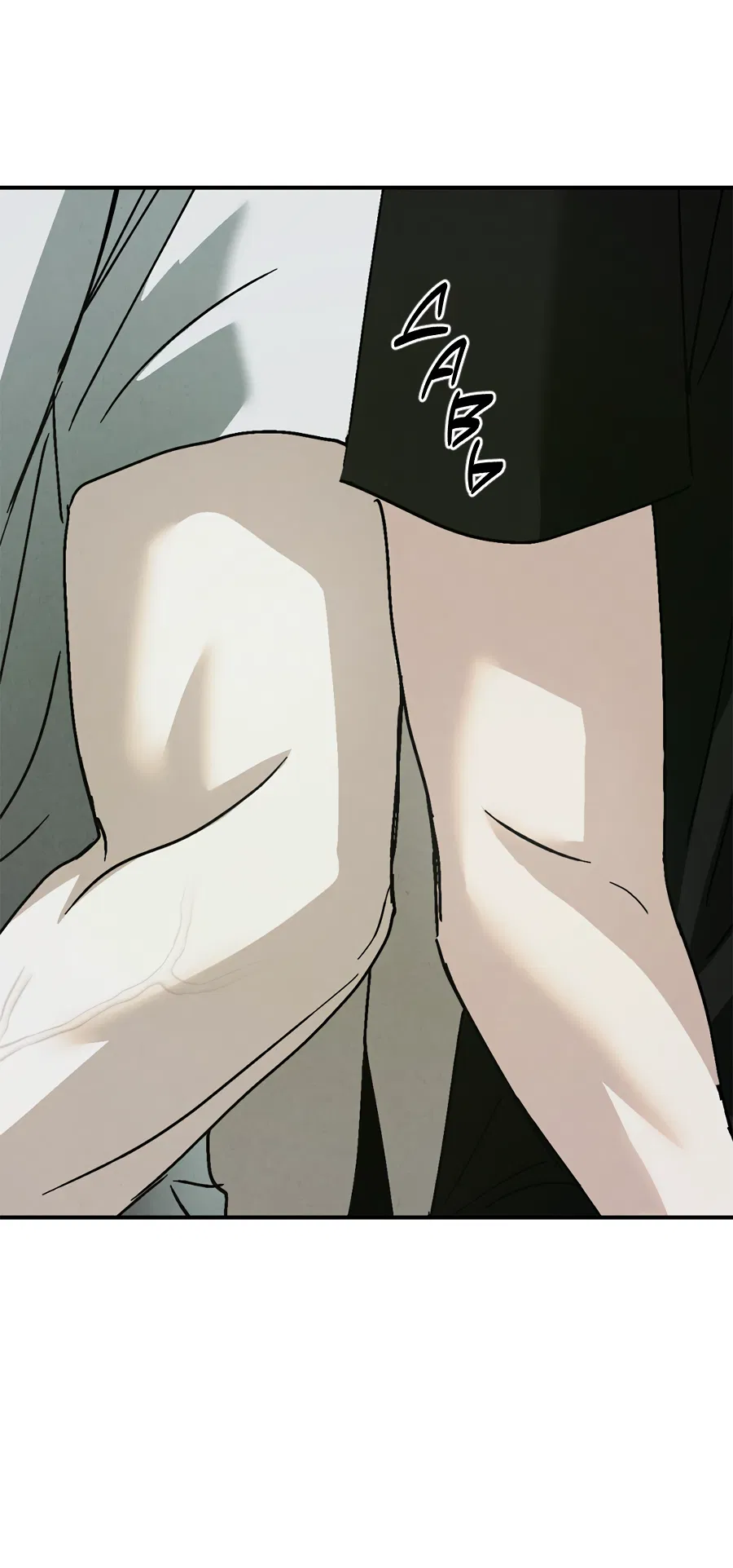 Манга ХХ полный секретов - Глава 7 Страница 26