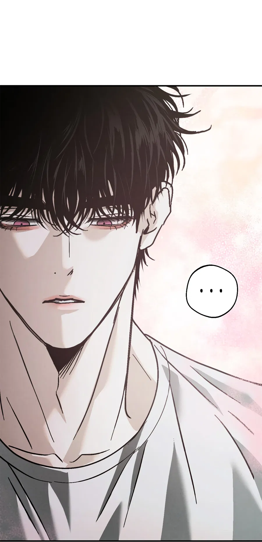 Манга ХХ полный секретов - Глава 7 Страница 62