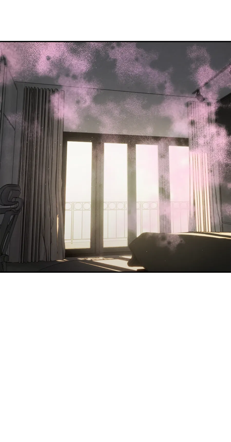 Манга ХХ полный секретов - Глава 7 Страница 65